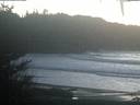 ./images/calvert/beach/20210106/beach20210106_171501.jpg