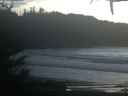 ./images/calvert/beach/20210106/beach20210106_172001.jpg