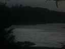 ./images/calvert/beach/20210107/beach20210107_080003.jpg
