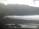 ./images/calvert/beach/20210107/beach20210107_121503.jpg