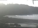 ./images/calvert/beach/20210107/beach20210107_122003.jpg