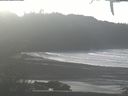 ./images/calvert/beach/20210107/beach20210107_122503.jpg