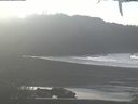 ./images/calvert/beach/20210107/beach20210107_123502.jpg