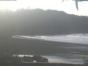 ./images/calvert/beach/20210107/beach20210107_124002.jpg