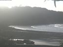 ./images/calvert/beach/20210107/beach20210107_124503.jpg