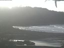 ./images/calvert/beach/20210107/beach20210107_125001.jpg