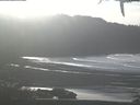 ./images/calvert/beach/20210107/beach20210107_125501.jpg