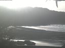 ./images/calvert/beach/20210107/beach20210107_130502.jpg