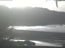./images/calvert/beach/20210107/beach20210107_131002.jpg