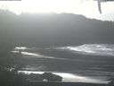 ./images/calvert/beach/20210107/beach20210107_131502.jpg
