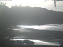 ./images/calvert/beach/20210107/beach20210107_132003.jpg