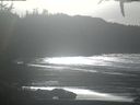 ./images/calvert/beach/20210107/beach20210107_132503.jpg