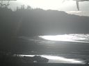 ./images/calvert/beach/20210107/beach20210107_133502.jpg