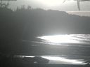 ./images/calvert/beach/20210107/beach20210107_134002.jpg