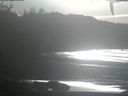 ./images/calvert/beach/20210107/beach20210107_134502.jpg