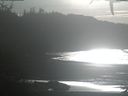 ./images/calvert/beach/20210107/beach20210107_135003.jpg