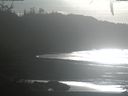 ./images/calvert/beach/20210107/beach20210107_135502.jpg