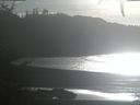 ./images/calvert/beach/20210107/beach20210107_140002.jpg