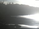 ./images/calvert/beach/20210107/beach20210107_140502.jpg