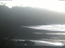 ./images/calvert/beach/20210107/beach20210107_141502.jpg