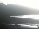 ./images/calvert/beach/20210107/beach20210107_142002.jpg