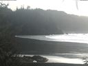 ./images/calvert/beach/20210107/beach20210107_143501.jpg