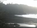 ./images/calvert/beach/20210107/beach20210107_144003.jpg