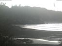 ./images/calvert/beach/20210107/beach20210107_150503.jpg
