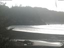 ./images/calvert/beach/20210107/beach20210107_151003.jpg
