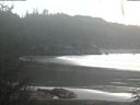./images/calvert/beach/20210107/beach20210107_151502.jpg