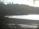 ./images/calvert/beach/20210107/beach20210107_152002.jpg