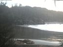 ./images/calvert/beach/20210107/beach20210107_152503.jpg