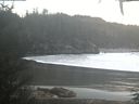 ./images/calvert/beach/20210107/beach20210107_154002.jpg