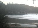 ./images/calvert/beach/20210107/beach20210107_154502.jpg