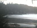 ./images/calvert/beach/20210107/beach20210107_155002.jpg