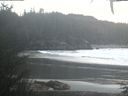 ./images/calvert/beach/20210107/beach20210107_155501.jpg