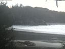 ./images/calvert/beach/20210107/beach20210107_160003.jpg