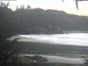 ./images/calvert/beach/20210107/beach20210107_160503.jpg