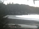 ./images/calvert/beach/20210107/beach20210107_161003.jpg