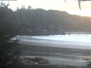 ./images/calvert/beach/20210107/beach20210107_162002.jpg
