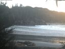 ./images/calvert/beach/20210107/beach20210107_162503.jpg