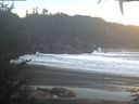 ./images/calvert/beach/20210107/beach20210107_164003.jpg