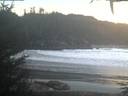 ./images/calvert/beach/20210107/beach20210107_165002.jpg