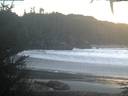 ./images/calvert/beach/20210107/beach20210107_165501.jpg