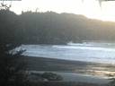 ./images/calvert/beach/20210107/beach20210107_170502.jpg