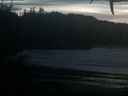 ./images/calvert/beach/20210107/beach20210107_172001.jpg