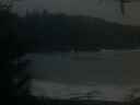 ./images/calvert/beach/20210108/beach20210108_080503.jpg