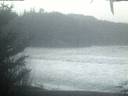 ./images/calvert/beach/20210108/beach20210108_081503.jpg