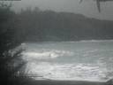 ./images/calvert/beach/20210108/beach20210108_082002.jpg