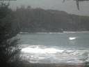 ./images/calvert/beach/20210108/beach20210108_082502.jpg